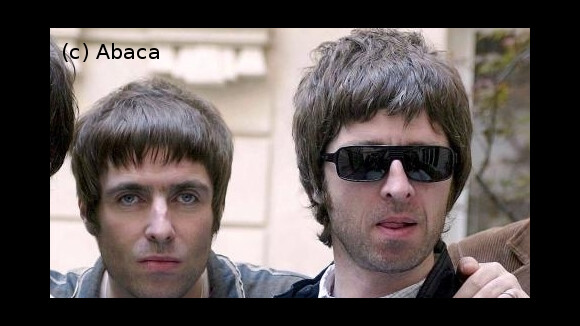 Noel Gallagher d'Oasis : Le clip de sa nouvelle chanson The Death Of You And Me (VIDEO)