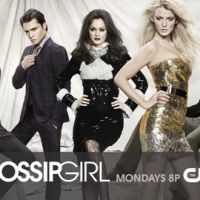 BANDE ANNONCE - Gossip Girl saison 3 : ça commence en France ce soir sur ... NT1