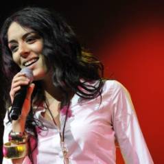 Sofia Essaïdi a 27 ans : retour sur sa carrière de la Star Ac’ à Aïcha