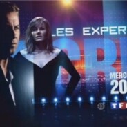 BANDE ANNONCE - Les Experts saison 8 épisodes 12, 14 et 16 sur TF1 ce soir : vos impressions