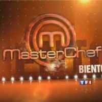 VIDEO - Master Chef 2 bientôt sur TF1 : une 1ere bande annonce