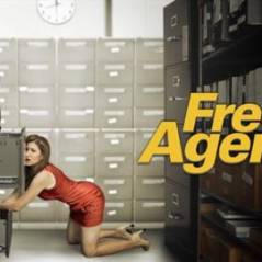 Free Agents saison 1 : lancement de la série sur NBC ce soir avec l'épisode 1 (aux USA)