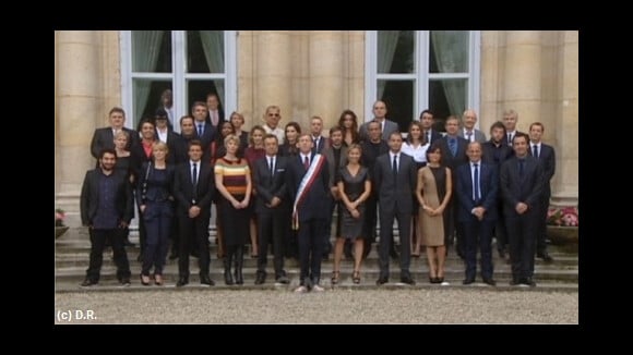 VIDEO - Canal Plus : les animateurs font leur rentrée