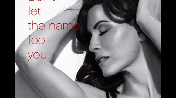 PHOTO - The Good Wife saison 3 : pas si sage que ça