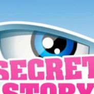 Secret Story 5 : découvrez ce qui vous attend ce soir dans le prime