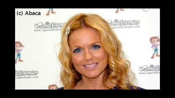 Geri Halliwell célibataire : l'ex-Spice Girl trompée par Henry Beckwith