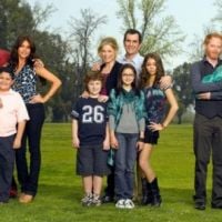 Modern Family saison 3 : retour de la série sur ABC ce soir avec l&#039;épisode 1 (aux USA)