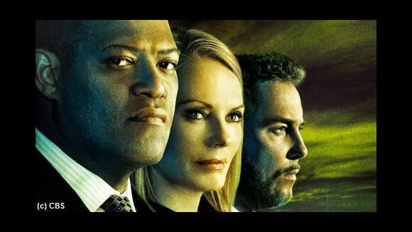 Les Experts saison 12 : retour de la série sur CBS ce soir avec l'épisode 1 (aux USA)