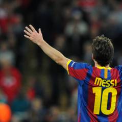 VIDEO - les buts de FC Barcelone - Real Madrid et le clash à la fin du match