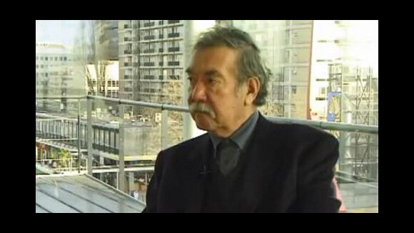 Raul Ruiz : le réalisateur franco-chilien est mort à 70 ans