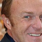Christophe Hondelatte : ses relations tendues avec France Télé