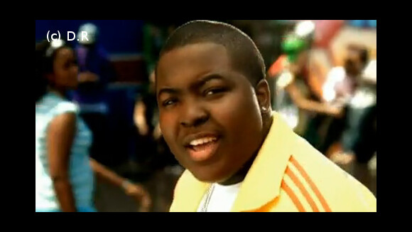 Justin Bieber : ''une grande âme'' pour Sean Kingston