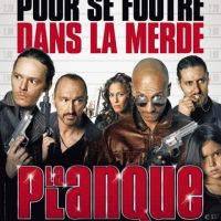La Planque : ne loupez pas les avant-premières dans toute la France