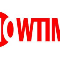 Showtime : Trois séries en projet