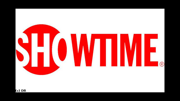 Showtime : Trois séries en projet