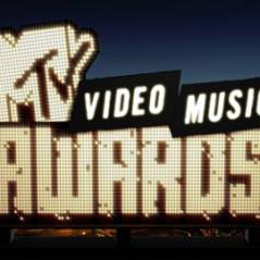 MTV VMA 2011 : Katy Perry, Britney Spears, Lady Gaga et Justin Bieber grands vainqueurs