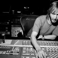 VIDEO - David Guetta : Son succès sur le plateau de l&#039;émission America&#039;s Got Talent