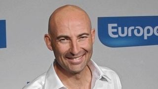 AUDIO - Radio : quand Canteloup énerve Elkabbach