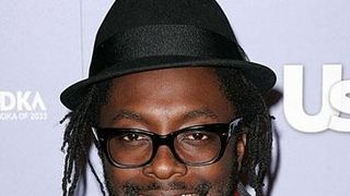 VIDEO Will.i.Am : Une reprise des Jackson 5 étonnante avec Irma