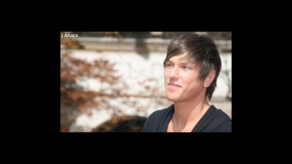 The Voice : Lio et Quentin Mosimann, jurés pour la version belge