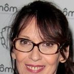 Et ta sœur avec Chantal Lauby : le nouveau programme court de TF1