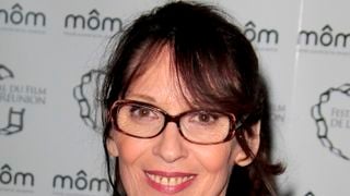Et ta sœur avec Chantal Lauby : le nouveau programme court de TF1