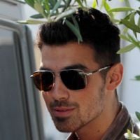 VIDEOS - Joe Jonas : des nouvelles images de son clip très Français &#039;&#039;Just In Love&#039;&#039;