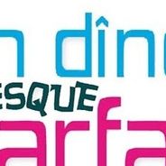 VIDEO - Un diner presque parfait avec Frédéric Mitterrand : la semaine prochaine sur M6