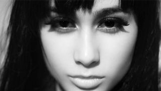 VIDEO - Natalia Kills : Le nouveau clip de Free sans Will i Am