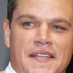 VIDEO - bande annonce du film ''We Bought A Zoo'' ... Quand Matt Damon achète un zoo 
