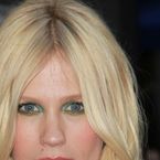 January Jones maman : l'actrice de Mad Men et X-Men a fait un bébé toute seule