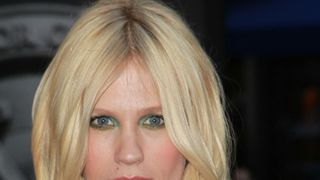 January Jones maman : l'actrice de Mad Men et X-Men a fait un bébé toute seule