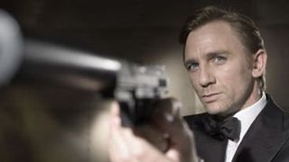 James Bond 23 : une française parmi les James Bond Girl