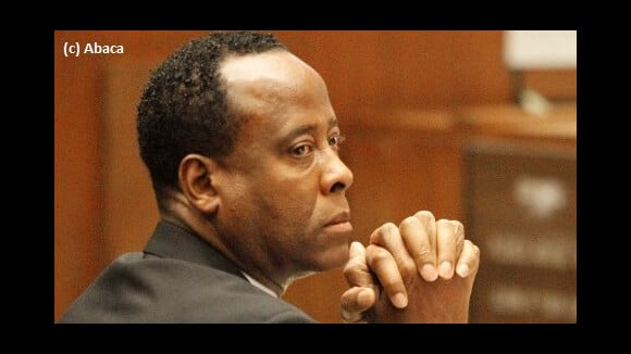 Michael Jackson : Conrad Murray accusé par la cuisinière, les pompiers et les proches