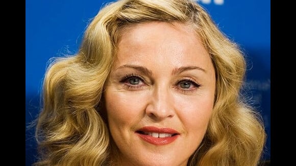 Madonna au Superbowl 2012 : la rumeur prend de l'ampleur