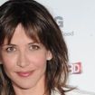 Sophie Marceau en Marianne : en bonne voie devant Marion Cotillard et Vanessa Paradis