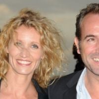 Chouchou et Loulou : pas de Scènes de Ménages pour Jean Dujardin et Alexandra Lamy