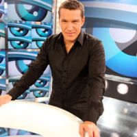 Secret Story 6  sur TF1 : Benjamin Castaldi en parle déjà