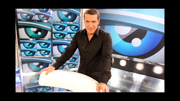 Secret Story 6  sur TF1 : Benjamin Castaldi en parle déjà