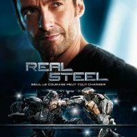 Box-office US : Les robots de Real Steel mettent les danseurs de Footlose K.O