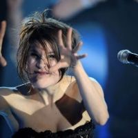 Camille Ilo veyou : sa nouvelle déclaration d'amour en 15 titres