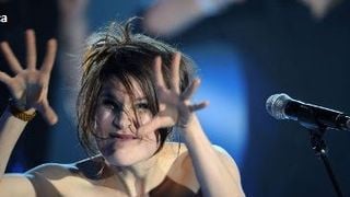Camille Ilo veyou : sa nouvelle déclaration d'amour en 15 titres