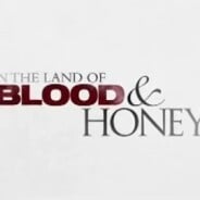 Angelina Jolie réalisatrice : Au pays du sang et du miel, son premier film (VIDEO)