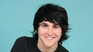 Mitchel Musso : problèmes avec la justice pour l’ancien Oliver d’Hannah Montana