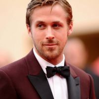 Ryan Gosling la star de Drive : star de Tumblr