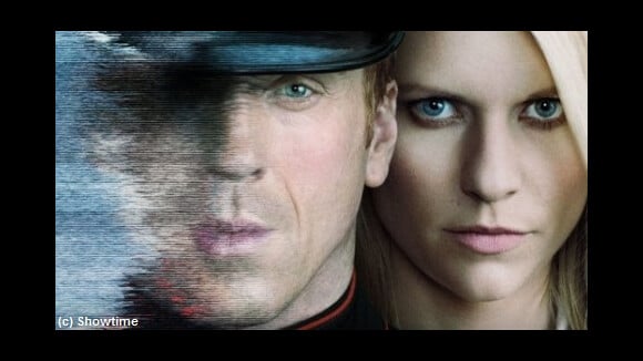 Homeland : déjà une saison 2 pour Claire Danes sur Showtime