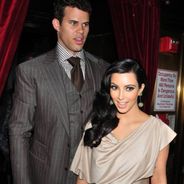 Kim Kardashian divorce et se livre sur son blog : mariage assumé et projets en vue