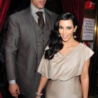 Kim Kardashian divorce et se livre sur son blog : mariage assumé et projets en vue