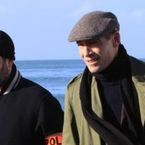 Deux flics sur les docks sur France 2 : la série arrive le 11 novembre 2011