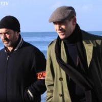Deux flics sur les docks sur France 2 : la série arrive le 11 novembre 2011